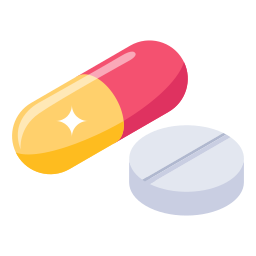 antibiotics