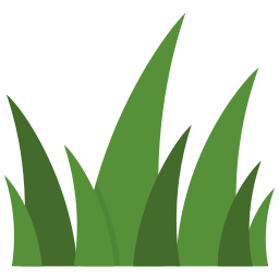 farm