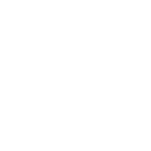 right-arrow